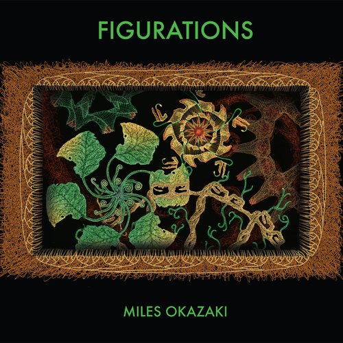 Figurations