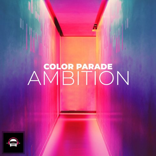 Ambition EP