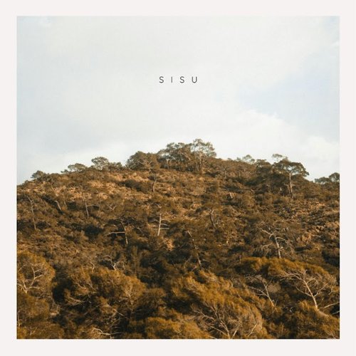 Sisu