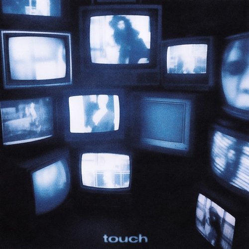 touch