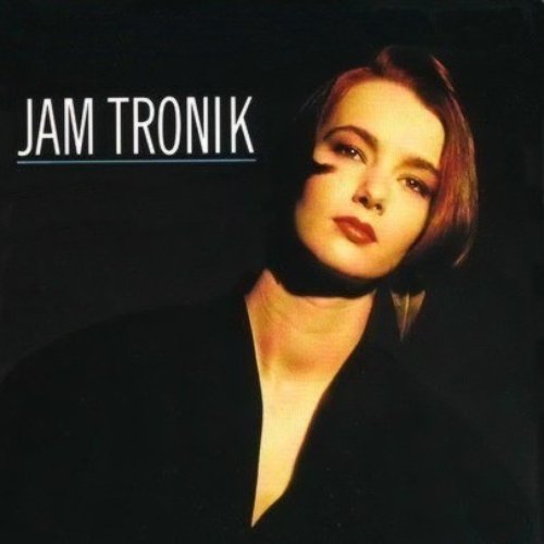 Yesterday Once More (Every Sha La La) — Jam Tronik | Last.fm