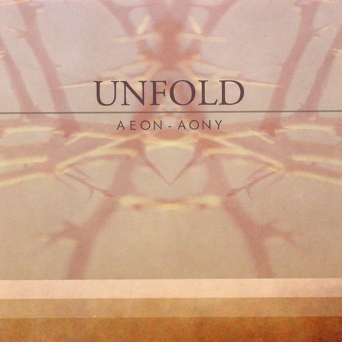 Aeon-Aony