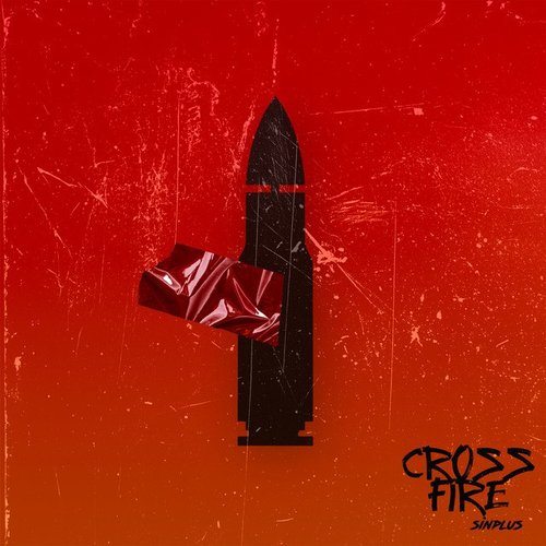 Crossfire