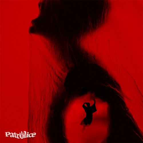 Fragile Soul