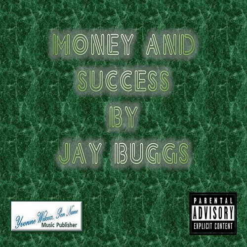 Money and Success