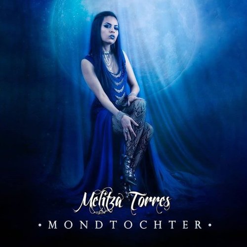 Mondtochter
