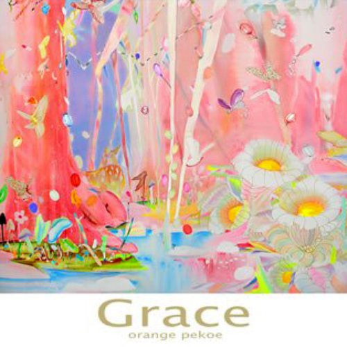 Grace