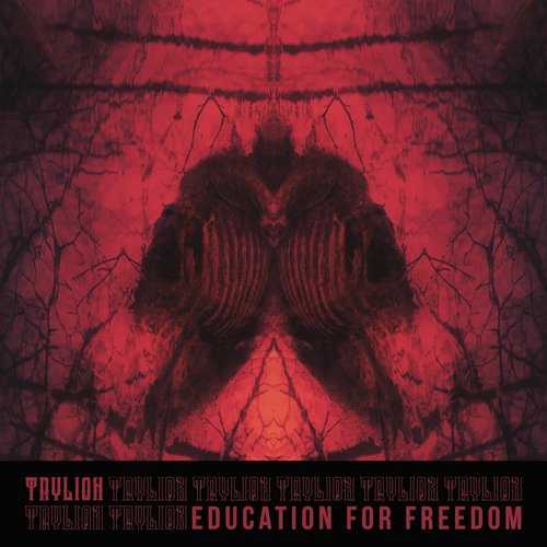 Education For Freedom