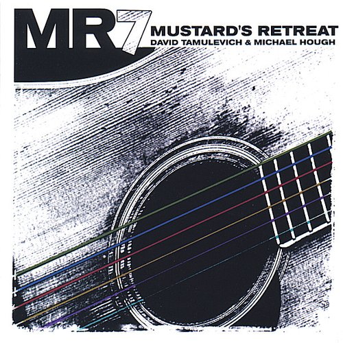 MR7