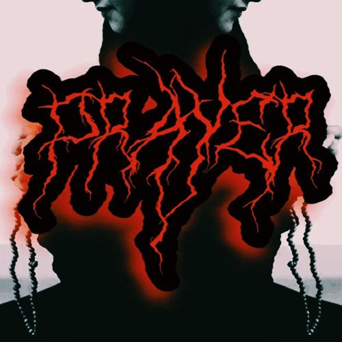 Prayer - Single