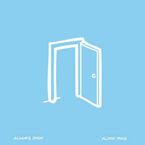 Always Open