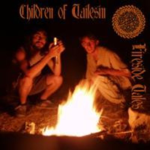 Fireside Tales