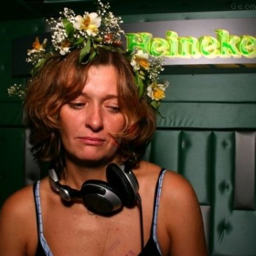 Ана мен ұлы душтағы порно онлайн