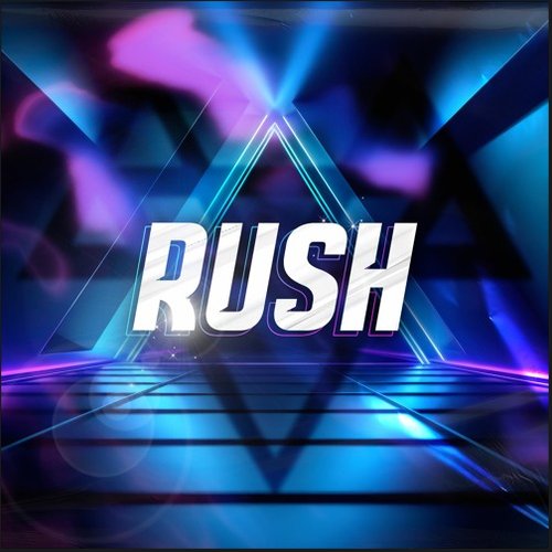 Rush