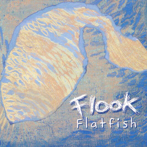 Flatfish