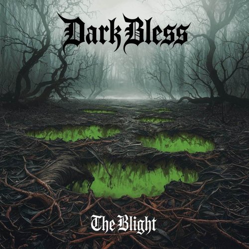 The Blight