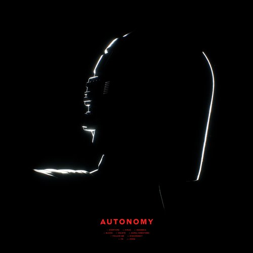 Autonomy