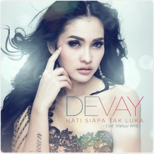 Hati Siapa Tak Luka