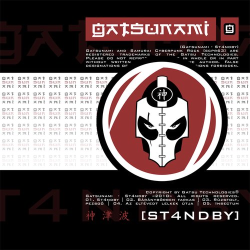 St4ndby