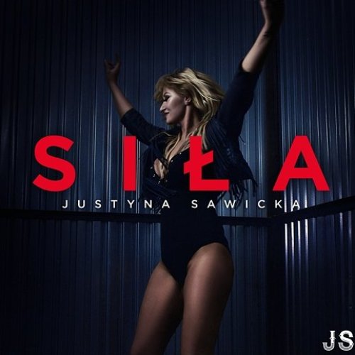 Siła