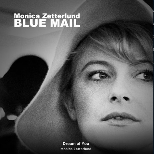Blue Mail