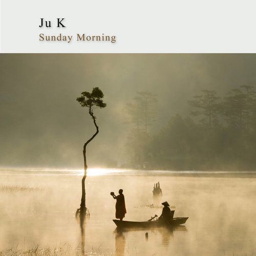 Sunday Morning
