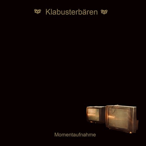 MomentAufnahme
