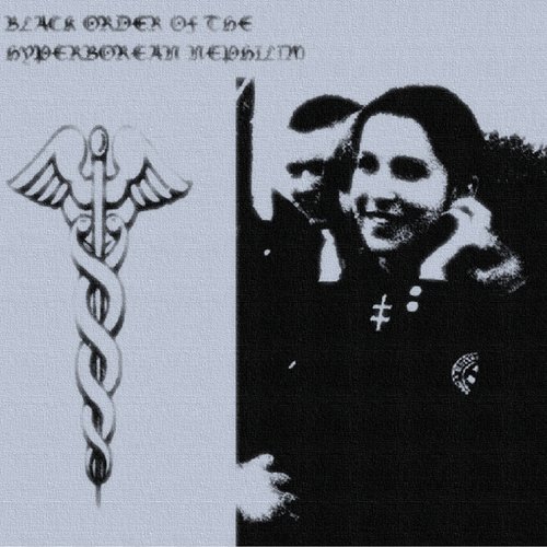 Ancestral (Third Coming)