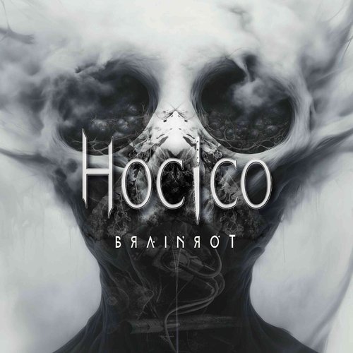 Brainrot