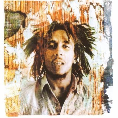 One Love: The Very Best of Bob Marley Disc 1