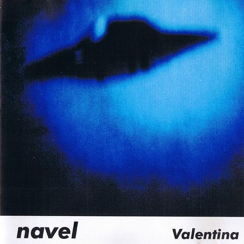 valentina