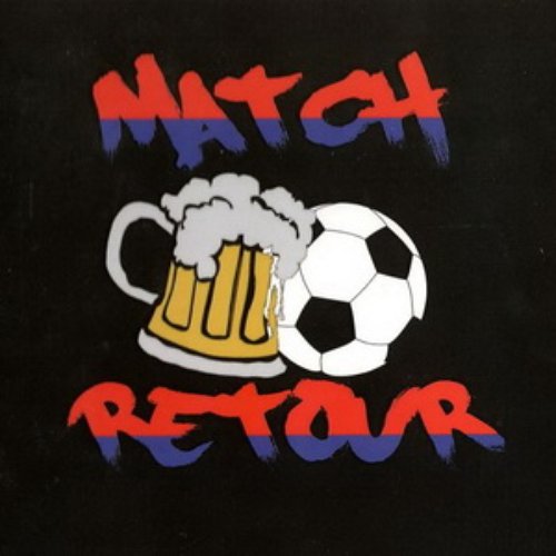 Match Retour