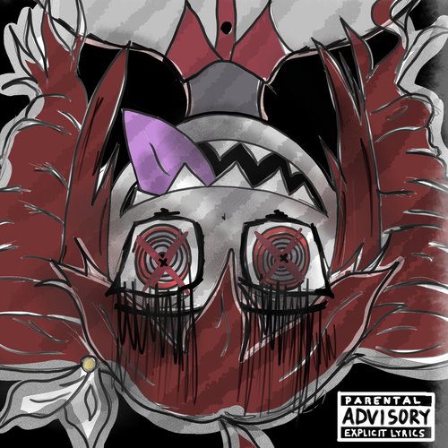 FE!N (Vocaloid Ver.) - Single