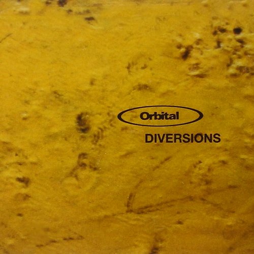 Diversions