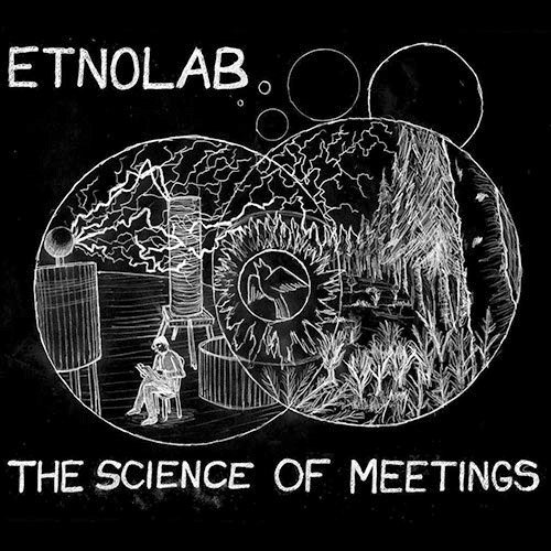 The Science of Meetings