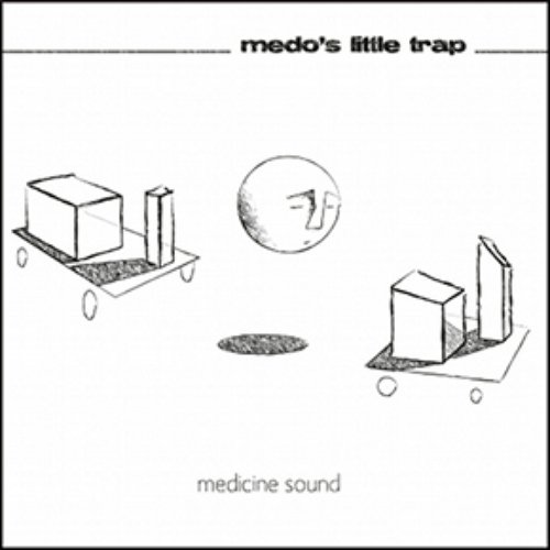 Medicine Sound