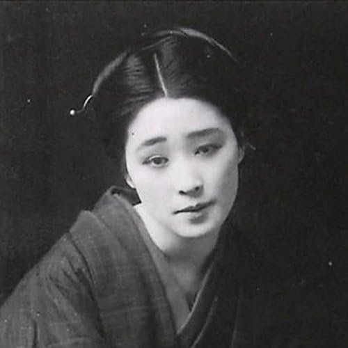 夜分