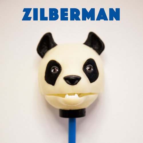 Zilberman