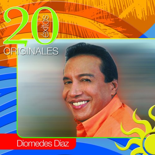 20 Exitos Originales