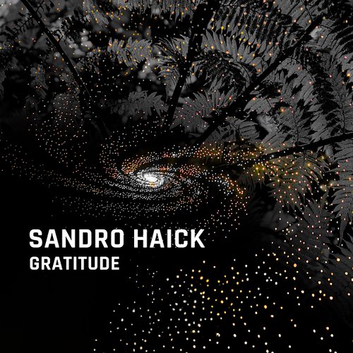 Gratitude