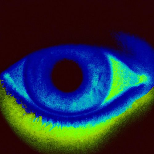 Chèvre & Miel - Single