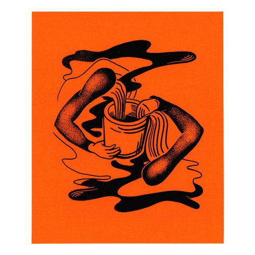 The Fool / Belewe - Single