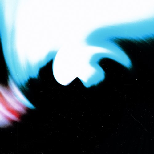 Tonedeath