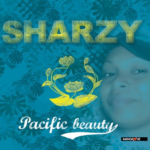 Pacific Beauty
