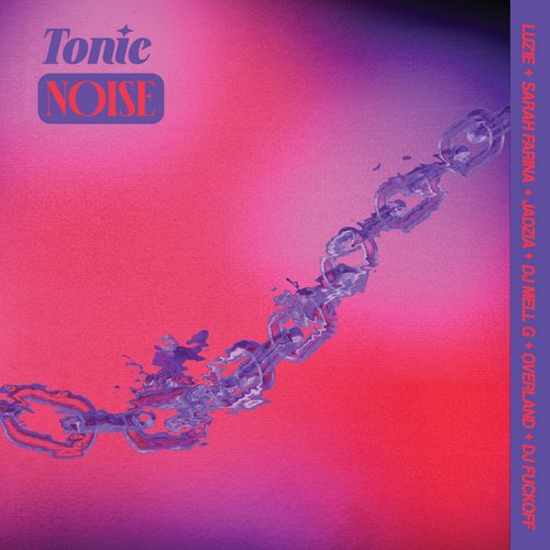 Tonic Noise