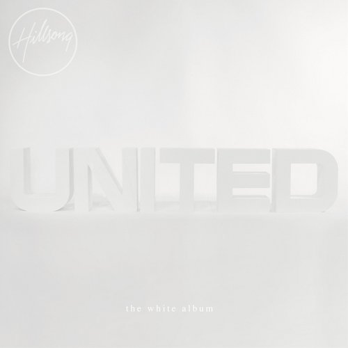The White Album