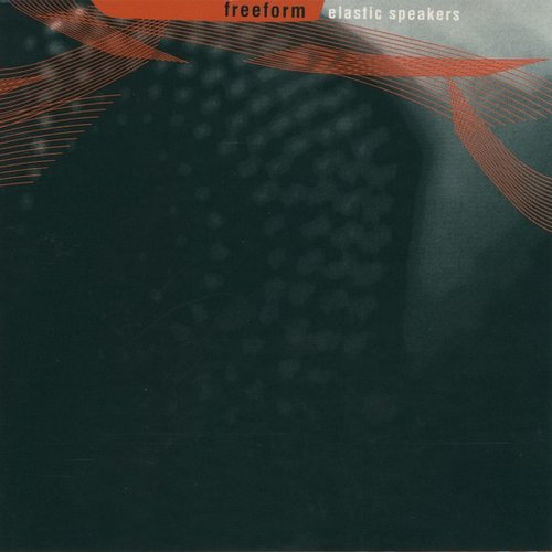 Elastic Speakers