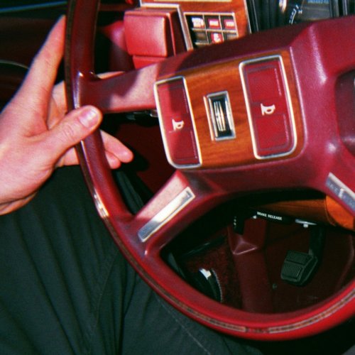 Lipp Megamix