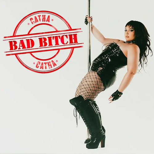 BAD BITCH