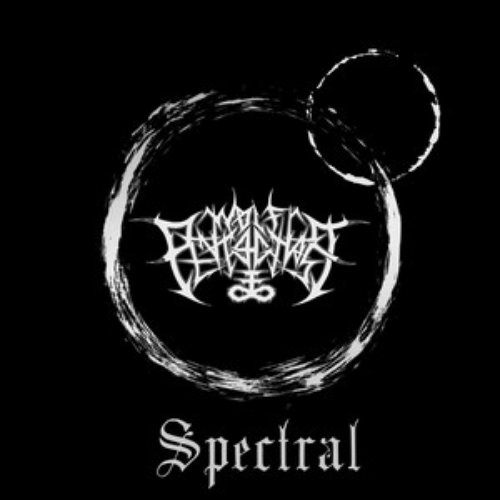 Spectral